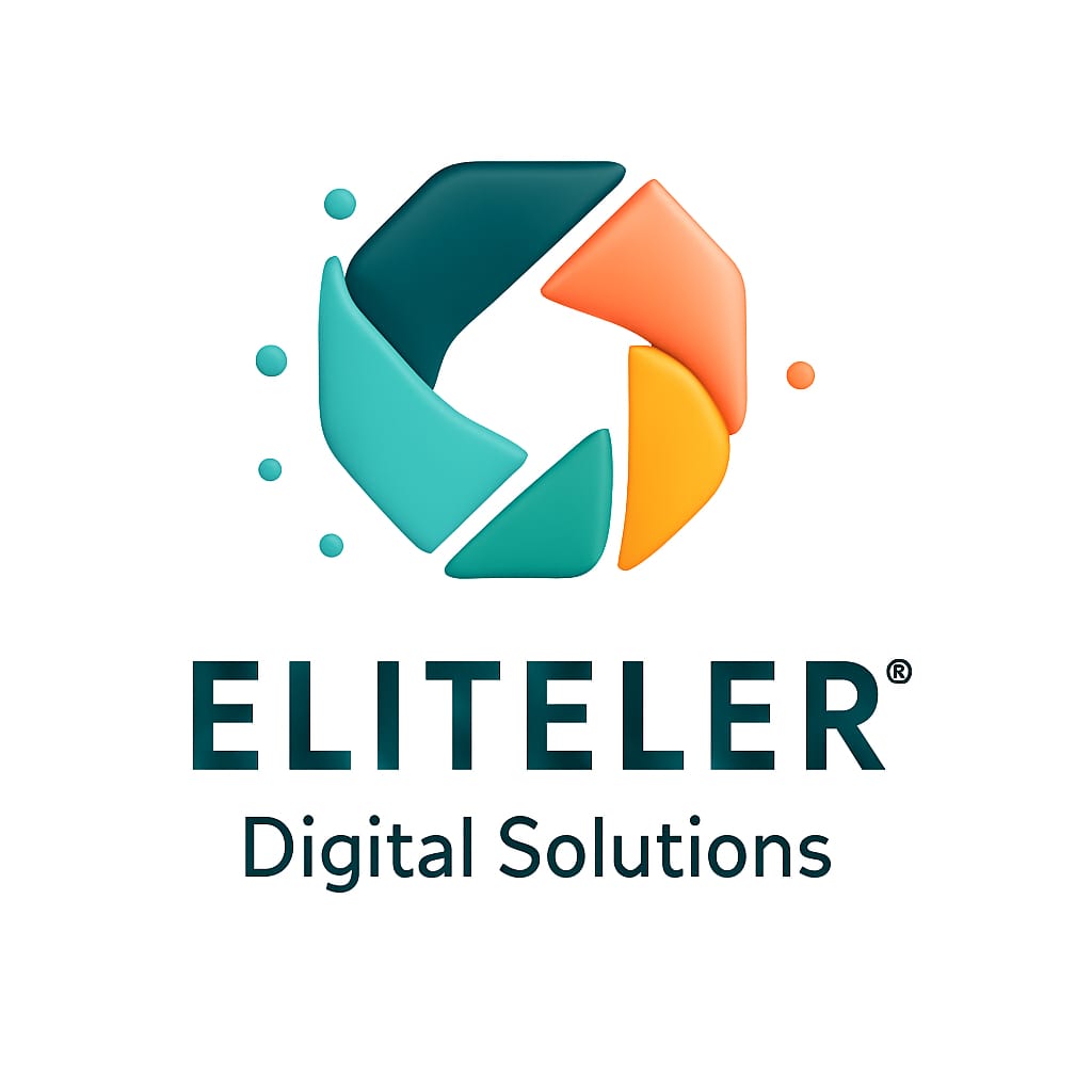 ELITELER Digital Solutions